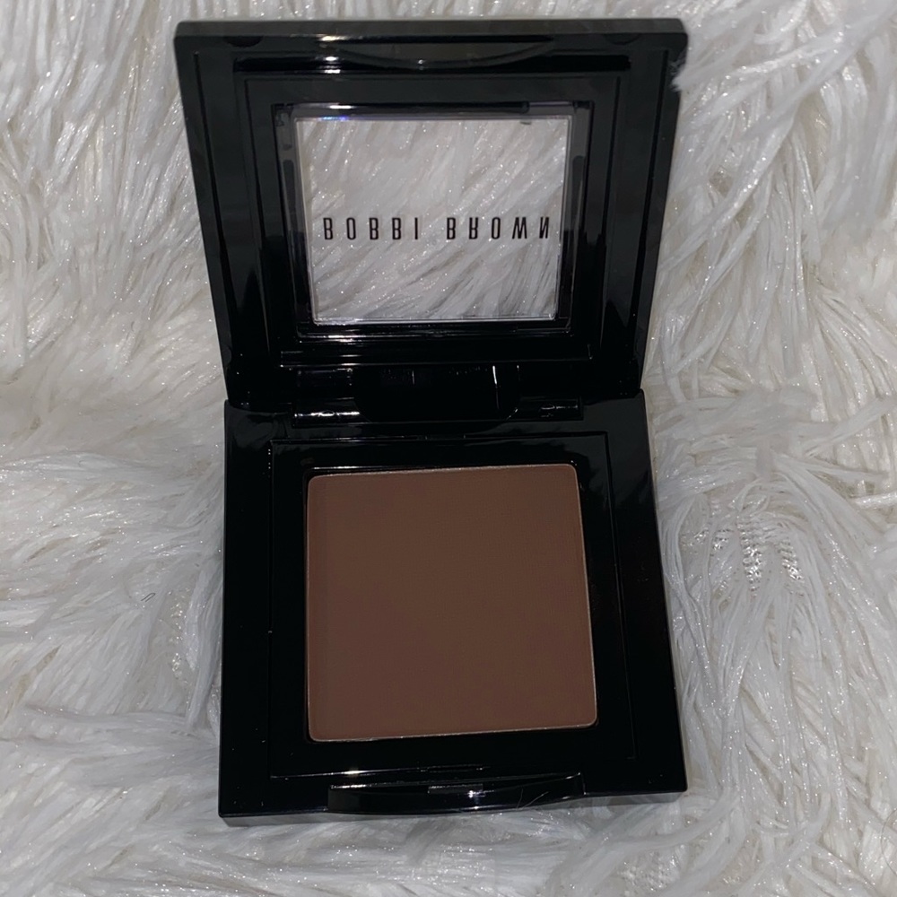 COPY - Bobby Brown Eyeshadow